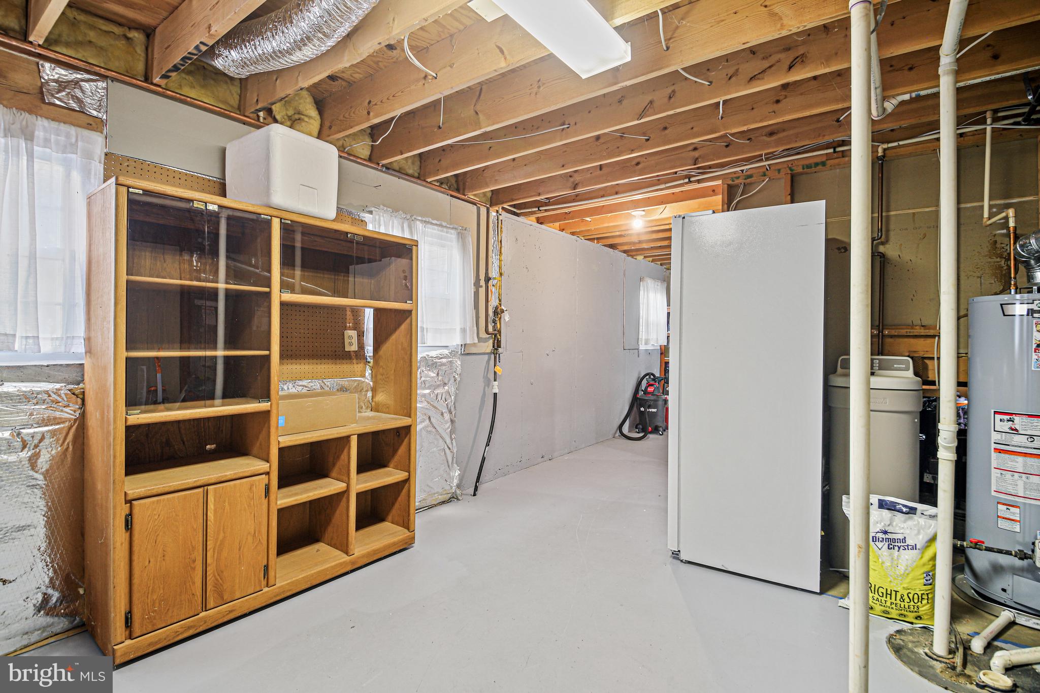 8695 Ruby Rise Place Bristow, VA 20136 - Photo 56 of 72