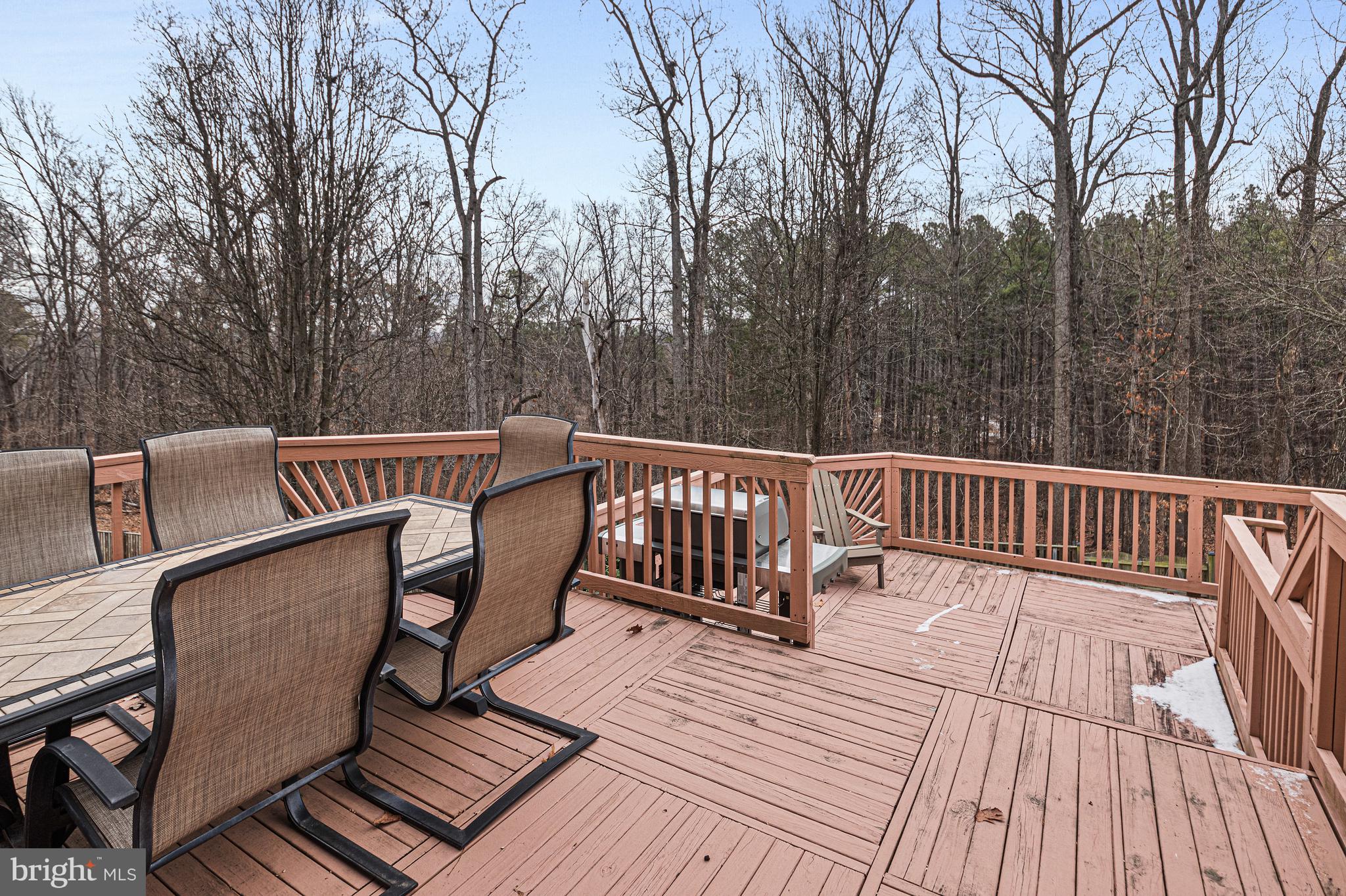 8695 Ruby Rise Place Bristow, VA 20136 - Photo 64 of 72