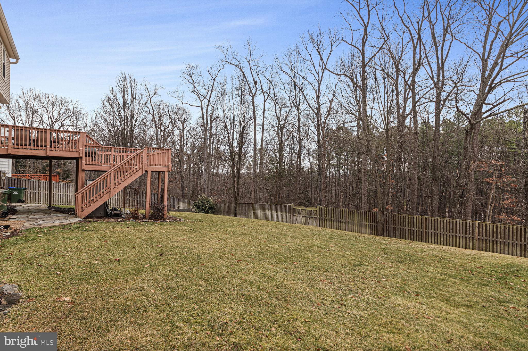 8695 Ruby Rise Place Bristow, VA 20136 - Photo 68 of 72