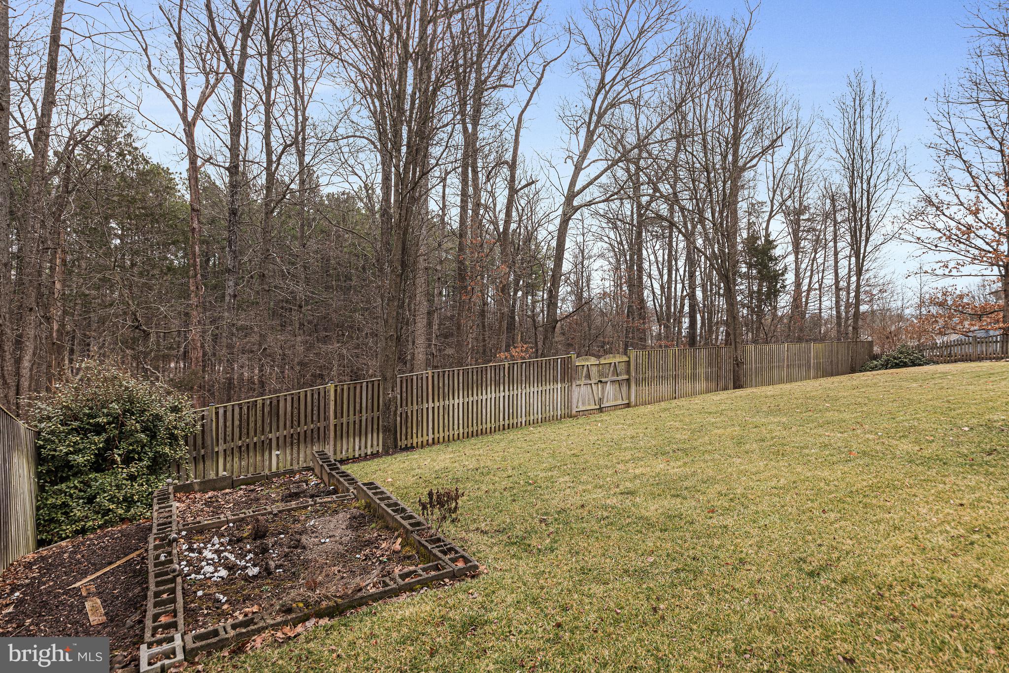 8695 Ruby Rise Place Bristow, VA 20136 - Photo 72 of 72