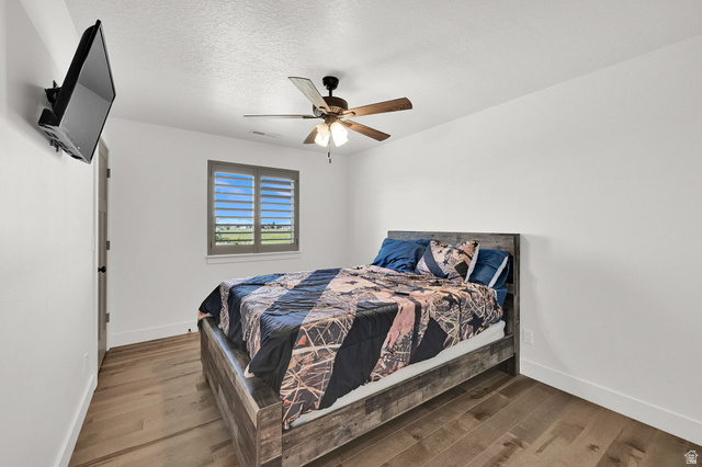 643 South 4100th Street West Ogden, UT 84404 - Photo 39 of 56