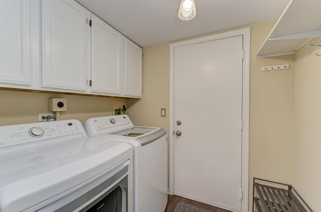 1216 Churchill Road Bartlett, IL 60103 - Photo 22 of 56