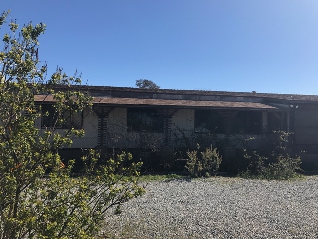 1527 Round Potrero Road Potrero, CA 91963 - Photo 4 of 9 Gallery Image 4