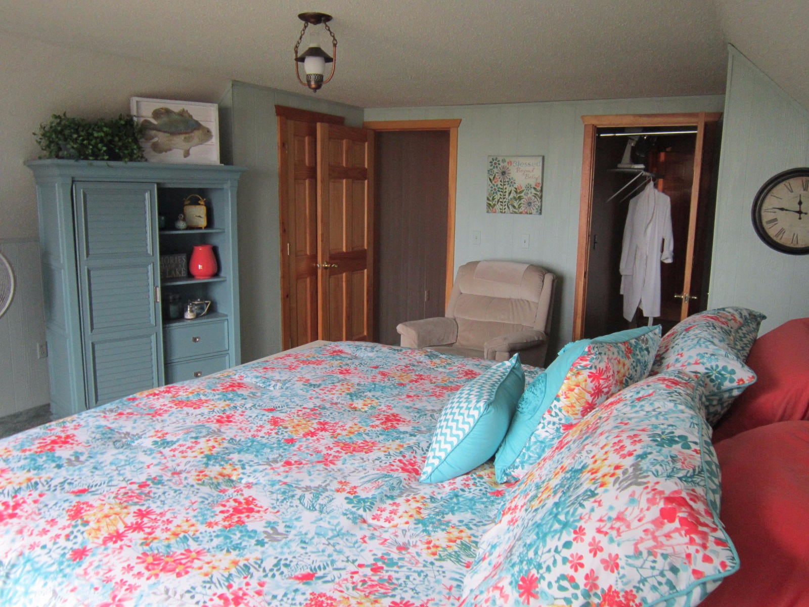 5540 Ridge Road Black River, MI 48721 - Photo 20 of 35 Gallery Image 20