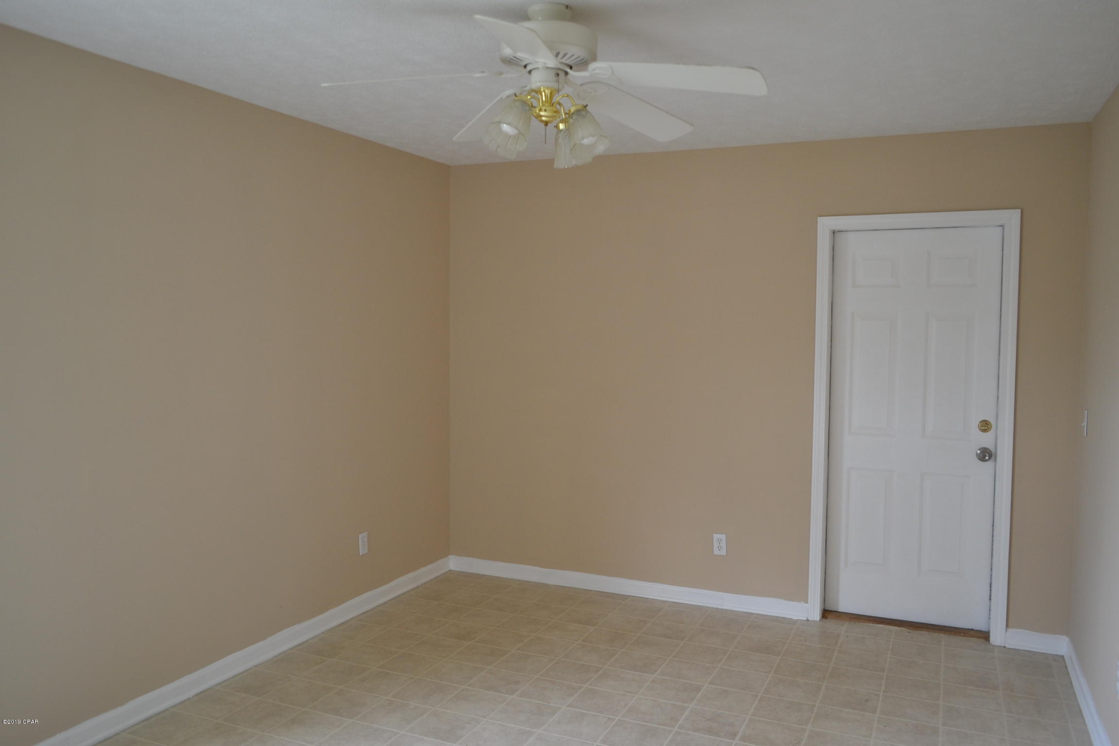 2035 Pike Pond Road Alford, FL 32420 - Photo 24 of 35 Gallery Image 24