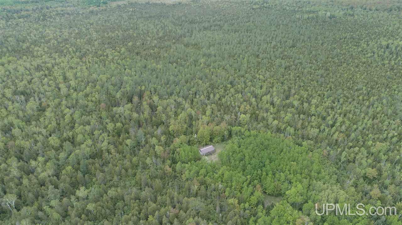 2 Rd Rock Mi 49880 Road Rock, MI 49880 - Photo 5 of 39