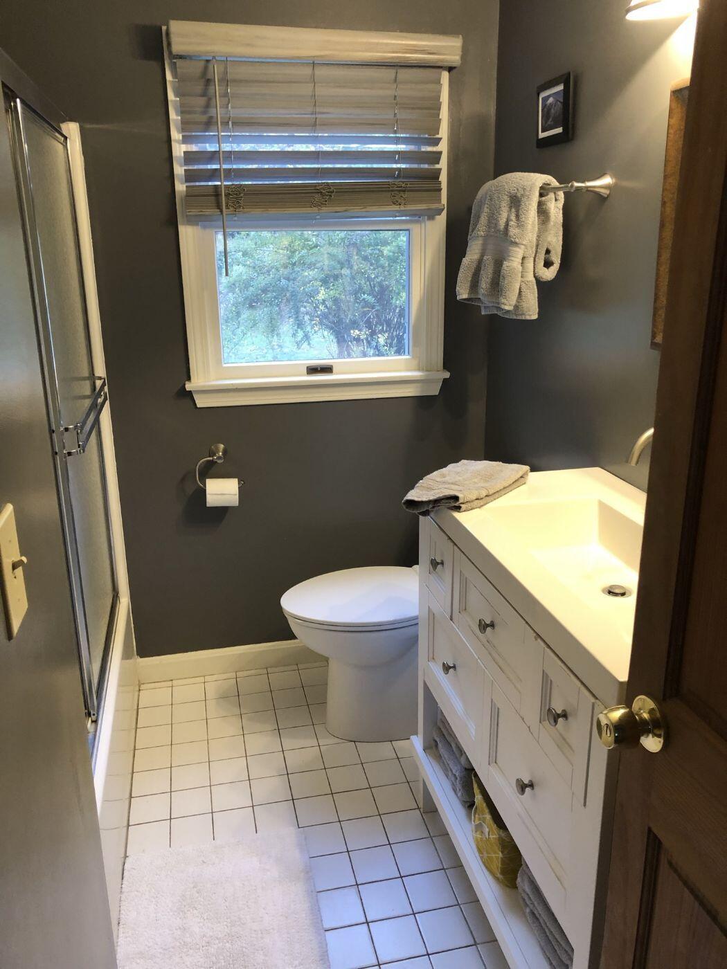 7 Woodland Road Gorham, ME 04038 - Photo 26 of 40 ee26