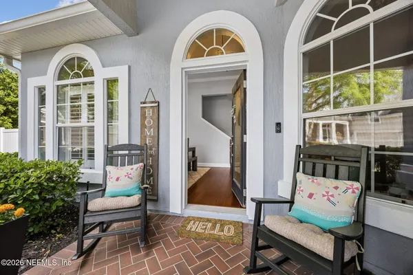 $710,000 | 520 Dandridge Lane West, St. Johns, FL 32259