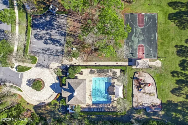 $735,000 | 520 Dandridge Lane West, St. Johns, FL 32259