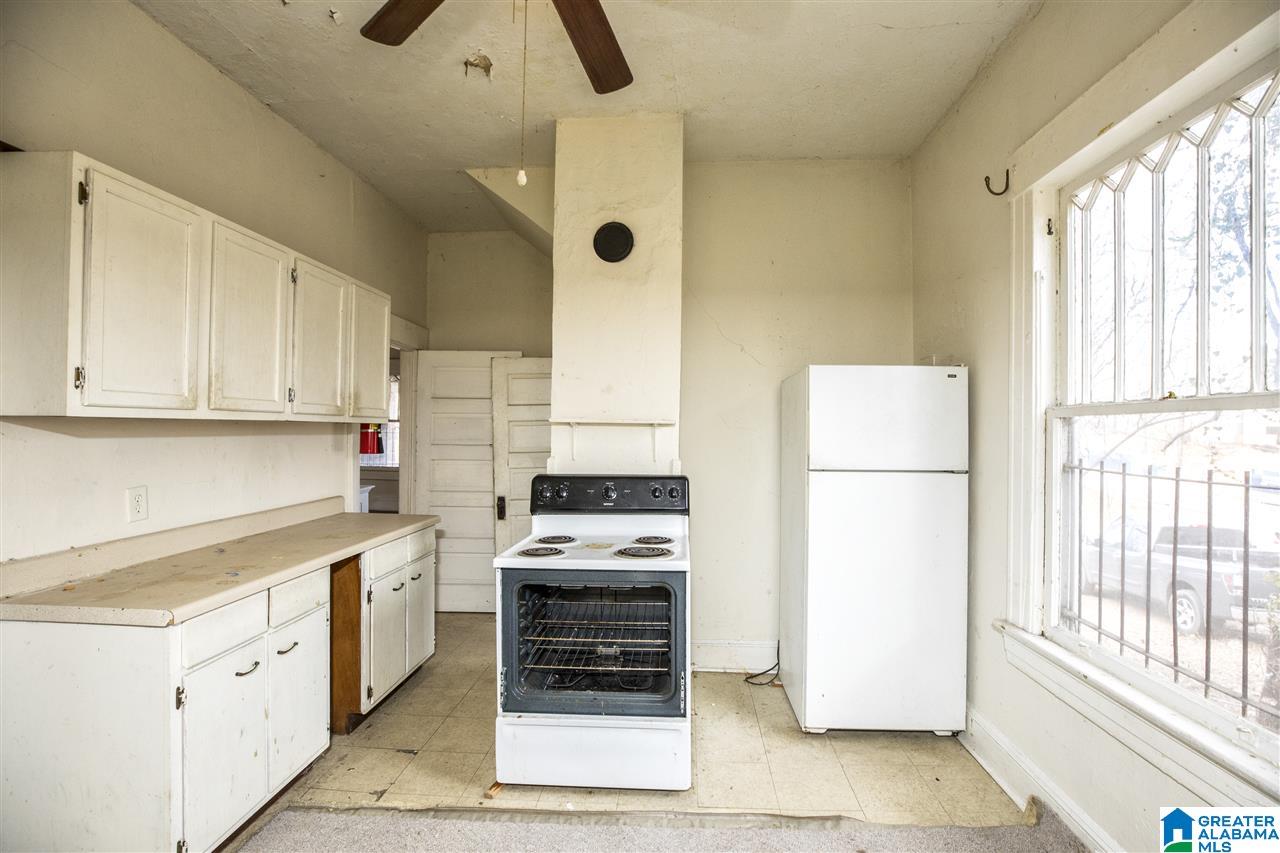 1009 28th Street South Birmingham, AL 35205 - Photo 14 of 38