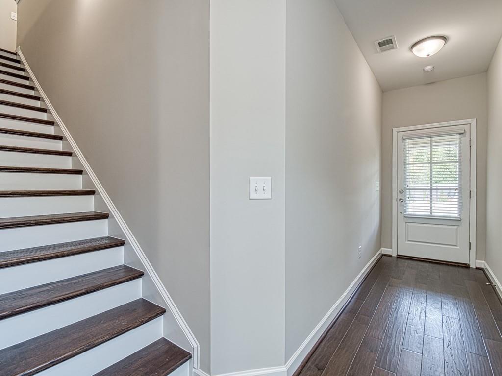 3369 Verdi Lane Kennesaw, GA 30144 - Photo 17 of 45