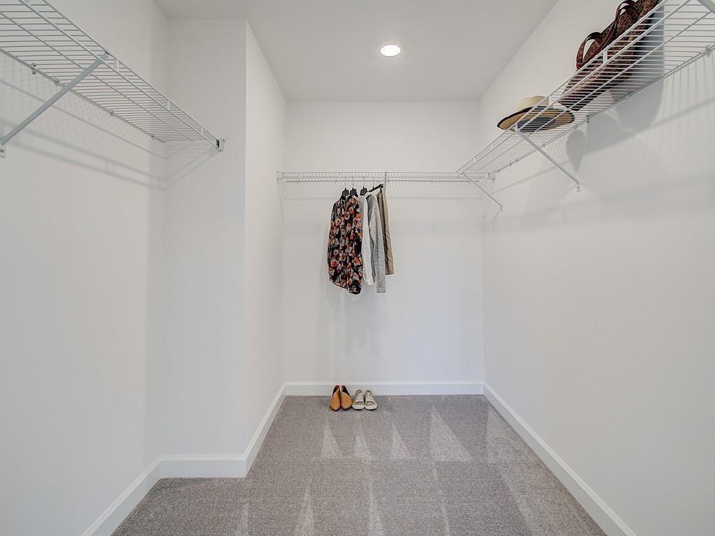 3369 Verdi Lane Kennesaw, GA 30144 - Photo 26 of 45