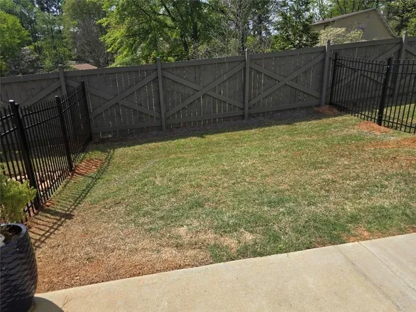 $2,599 | 3369 Verdi Lane, Kennesaw, GA 30144