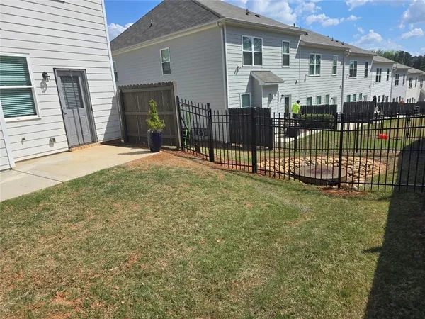 $2,599 | 3369 Verdi Lane, Kennesaw, GA 30144