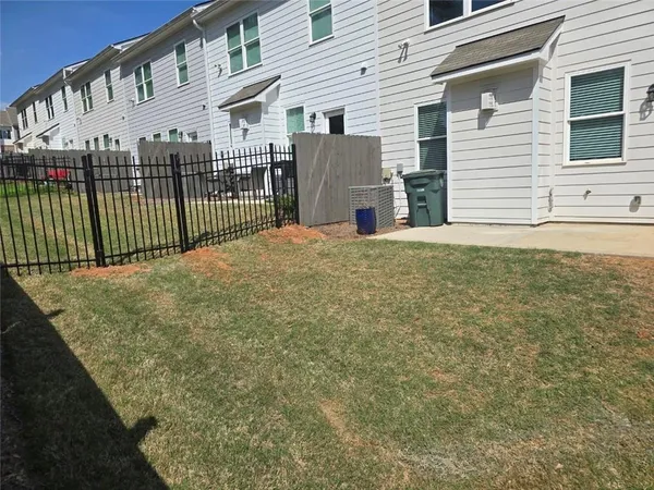 $2,599 | 3369 Verdi Lane, Kennesaw, GA 30144