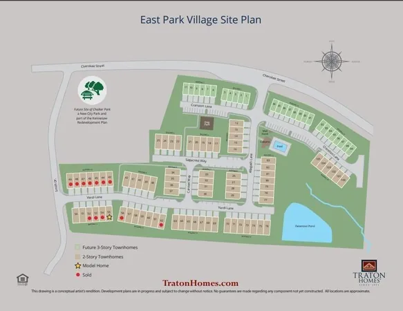 a view of outdoor space