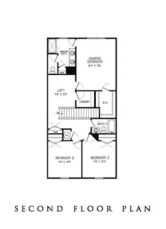 $2,599 | 3369 Verdi Lane, Kennesaw, GA 30144