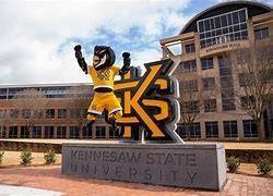 3369 Verdi Lane Kennesaw, GA 30144 - Photo 38 of 45