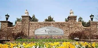 $2,599 | 3369 Verdi Lane, Kennesaw, GA 30144