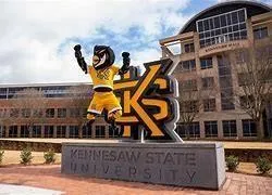 $2,599 | 3369 Verdi Lane, Kennesaw, GA 30144