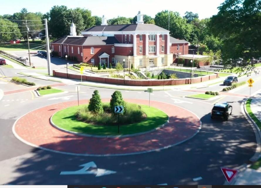 3369 Verdi Lane Kennesaw, GA 30144 - Photo 42 of 45