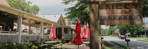 $2,599 | 3369 Verdi Lane, Kennesaw, GA 30144