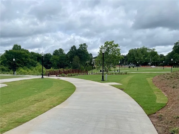 $2,599 | 3369 Verdi Lane, Kennesaw, GA 30144