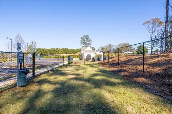 $2,699 | 3369 Verdi Lane, Kennesaw, GA 30144