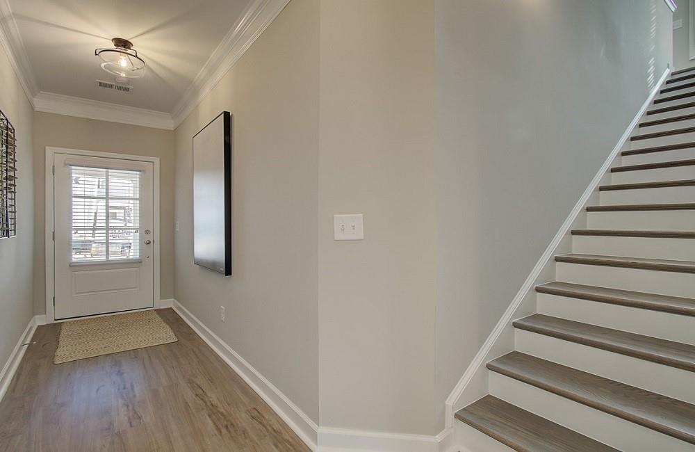 3369 Verdi Lane Kennesaw, GA 30144 - Photo 5 of 45