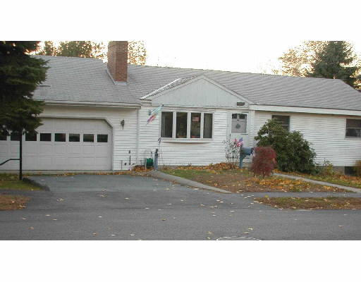 2 Clearwater Road Peabody, MA 01960 - Photo 1 of 1 Gallery Image 1