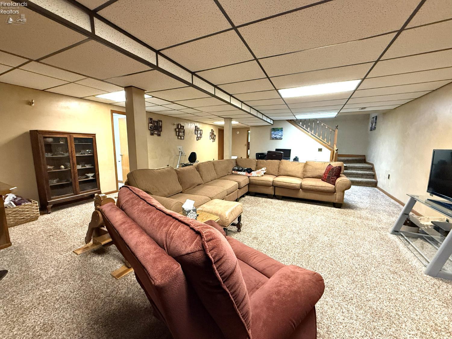 744 Old State Road North Norwalk, OH 44857 - Photo 23 of 35 Gallery Image 23