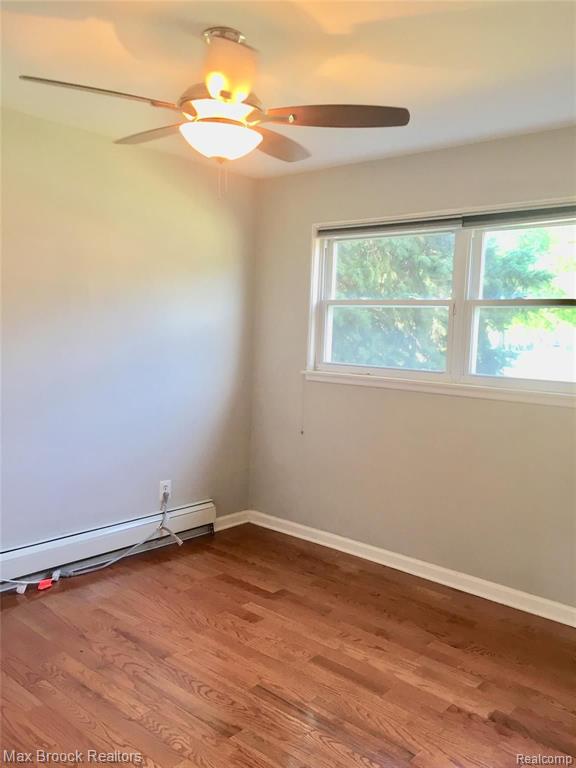 2906 West 13 Mile Road Royal Oak, MI 48073 - Photo 6 of 8