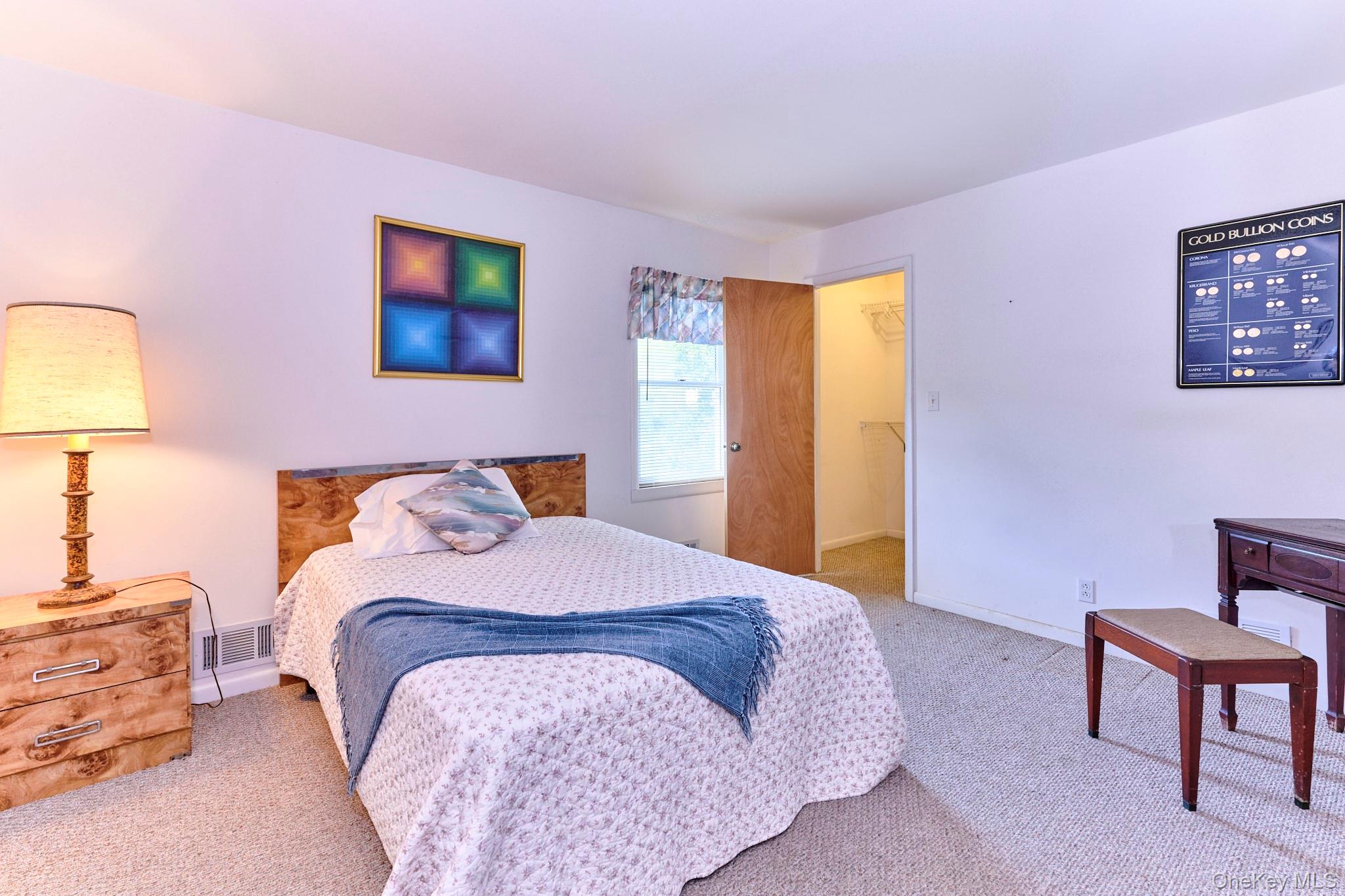 10 West Simmon Road Callicoon, NY 12723 - Photo 14 of 25