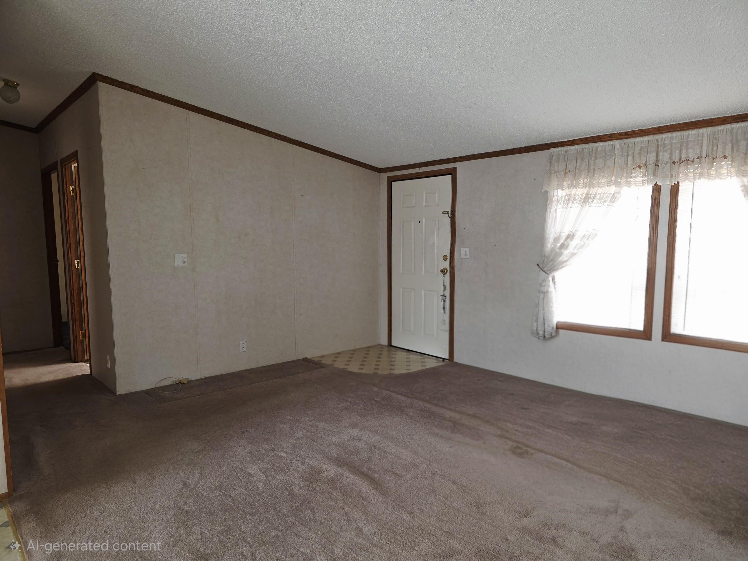 115 Miller Road Tawas City, MI 48763 - Photo 10 of 23