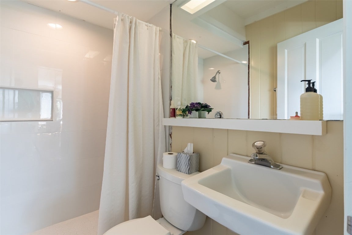 360 Old Farm Road Cullowhee, NC 28723 - Photo 20 of 45 Gallery Image 20