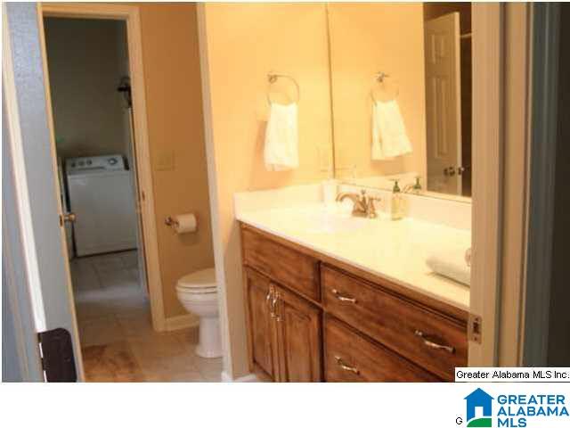 935 Frances Circle Clanton, AL 35045 - Photo 20 of 26
