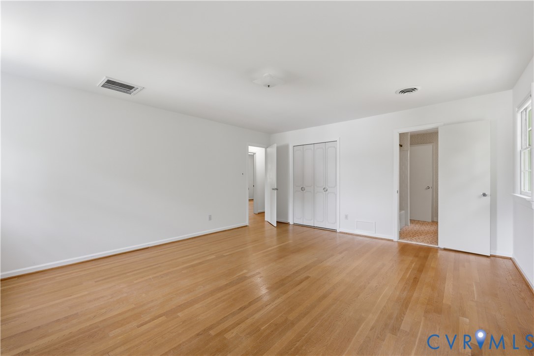 3408 Cheyenne Road Richmond, VA 23235 - Photo 27 of 36 Gallery Image 27