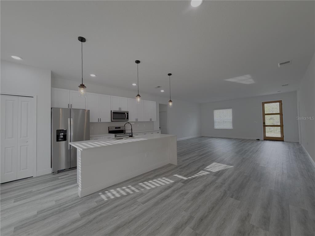 16950 Southwest 42nd Avenue Road Ocala, FL 34473 - Photo 5 of 31