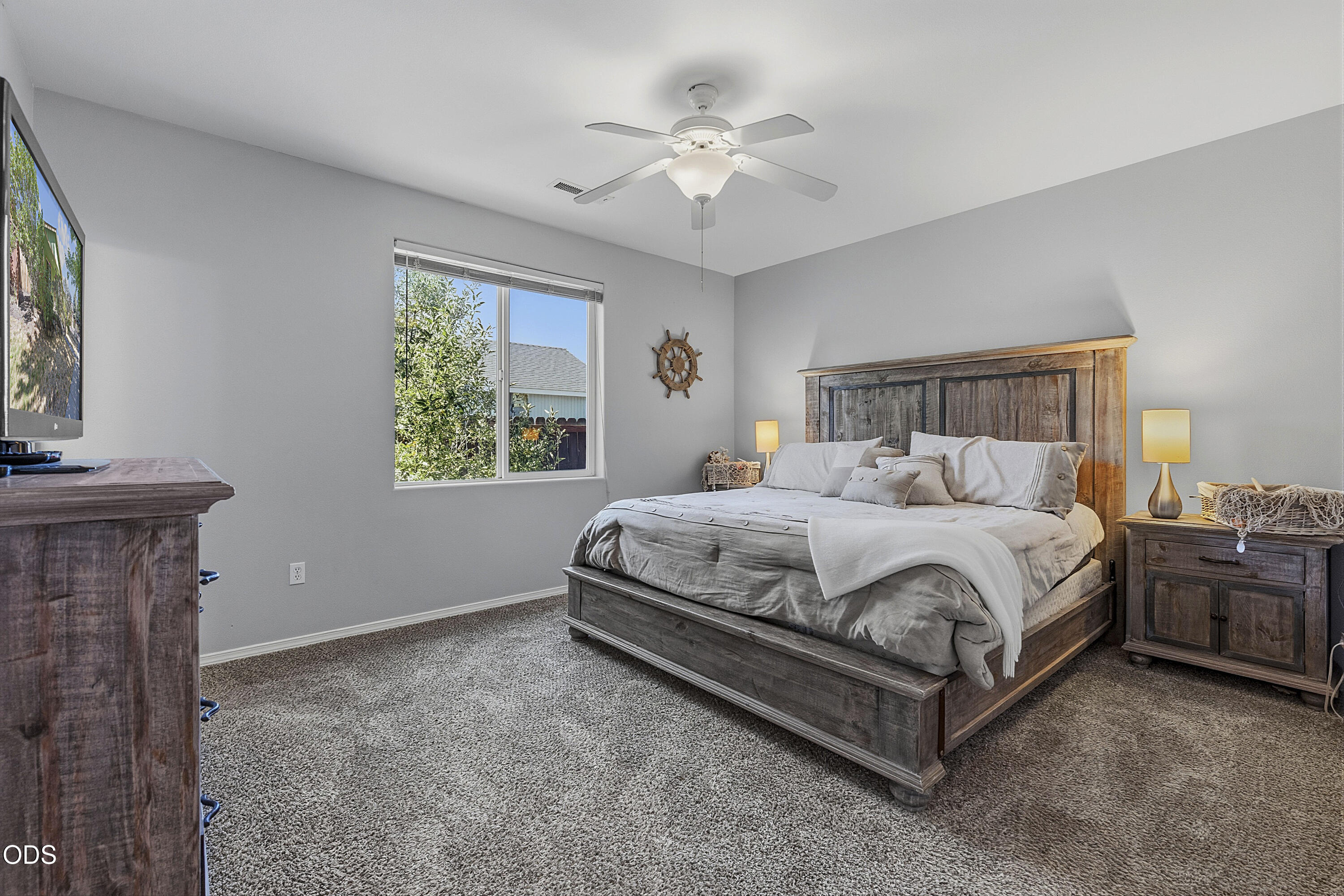 1345 Northeast 3rd Street Redmond, OR 97756 - Photo 14 of 27