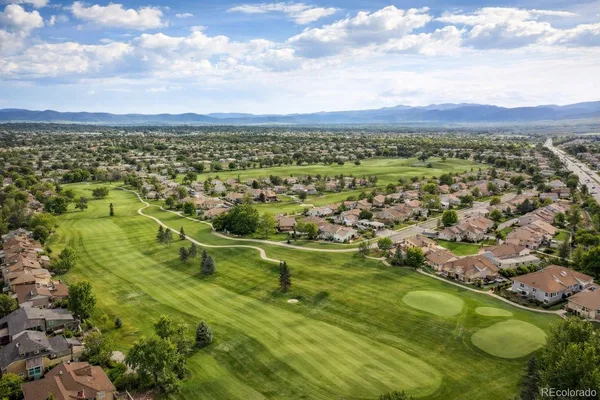 $330,000 | 8772 Chase Drive, Unit 54, Arvada, CO 80003