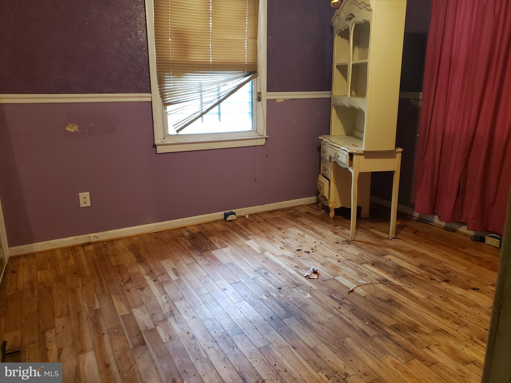 8101 Cornwall Road Baltimore, MD 21222 - Photo 14 of 18
