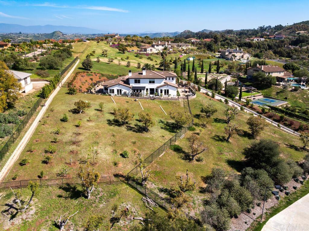1210 Clos Duval Bonsall, CA 92003 - Photo 44 of 75