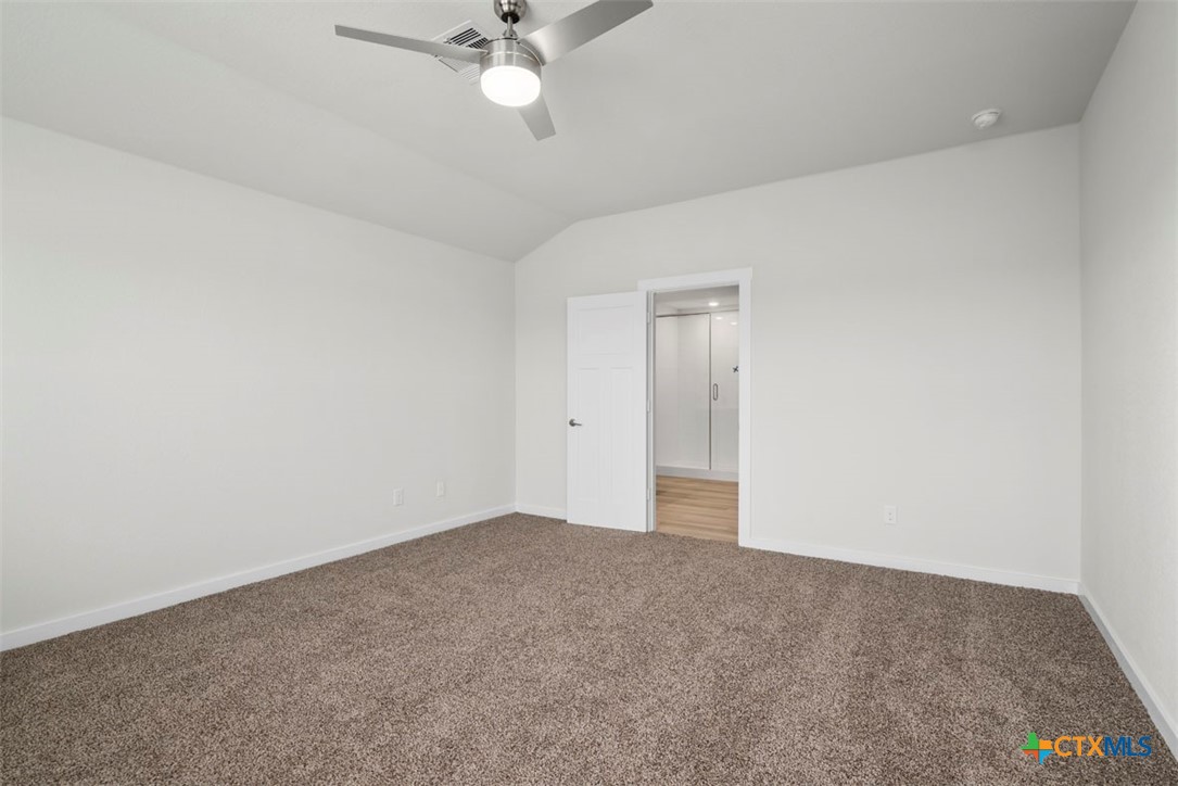 2508 Torbensen Court Temple, TX 76504 - Photo 13 of 19