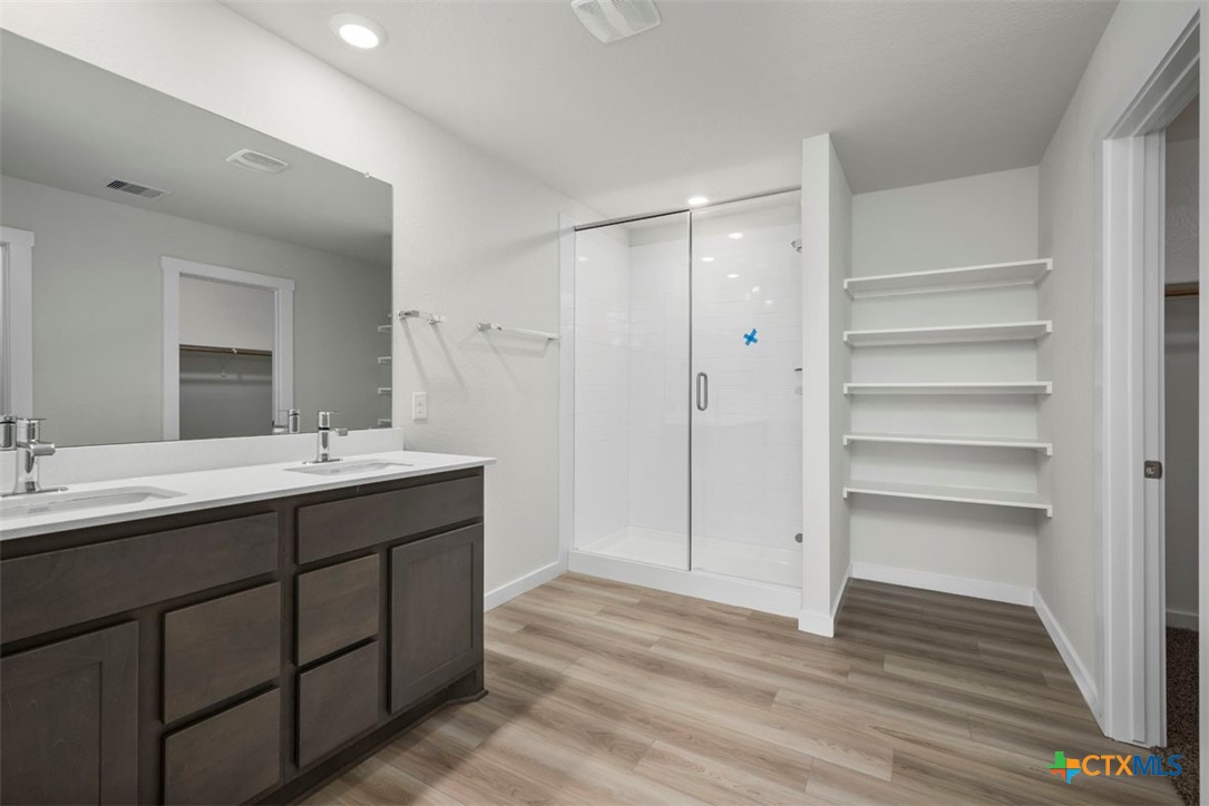 2508 Torbensen Court Temple, TX 76504 - Photo 14 of 19