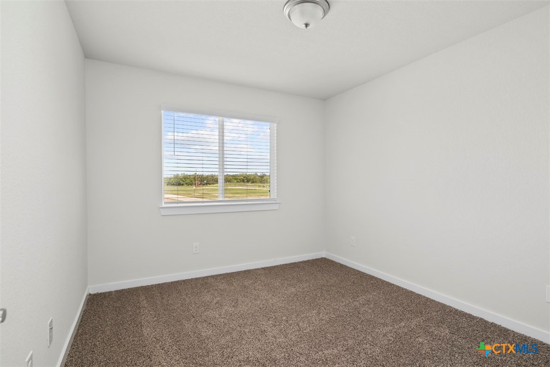 2508 Torbensen Court Temple, TX 76504 - Photo 17 of 19