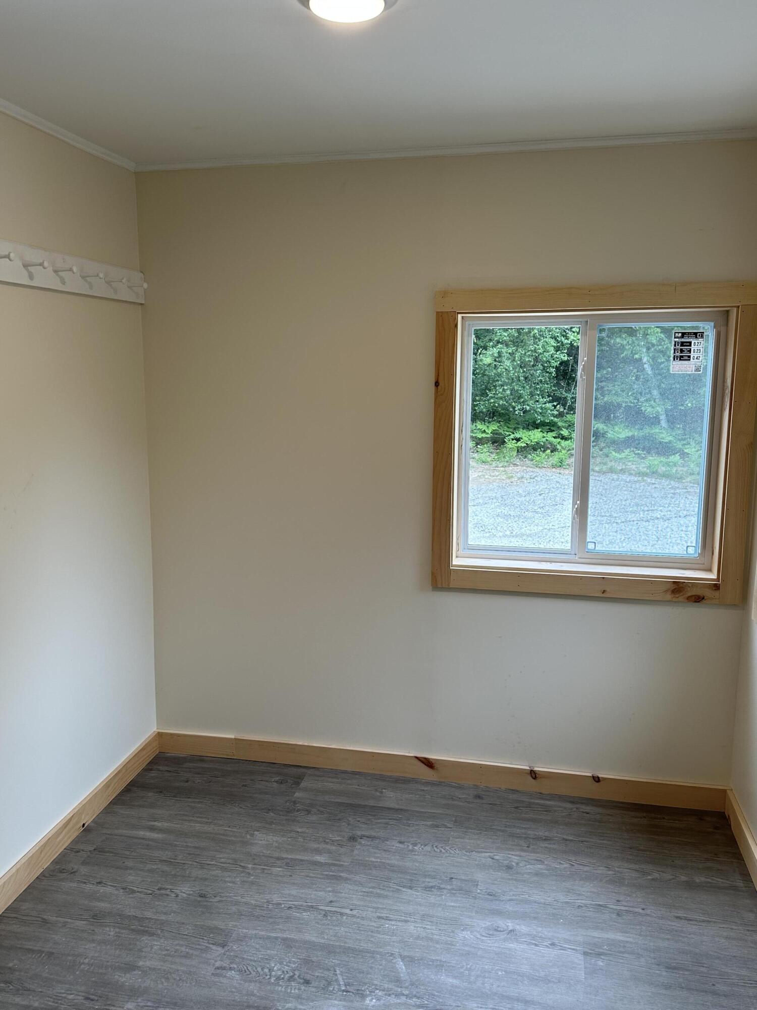 30 Whaleback Road Limington, ME 04049 - Photo 7 of 12 30 Whaleback Road entry