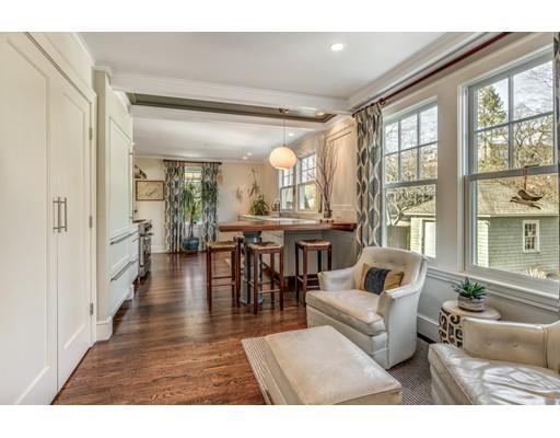 8 Hewitt Street Marblehead, MA 01945 - Photo 15 of 33 Gallery Image 15