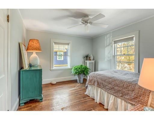 8 Hewitt Street Marblehead, MA 01945 - Photo 23 of 33 Gallery Image 23