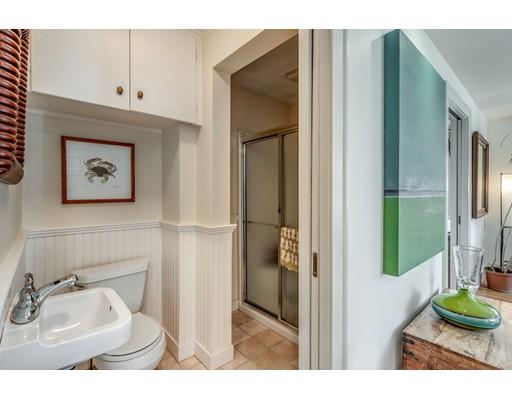 8 Hewitt Street Marblehead, MA 01945 - Photo 25 of 33 Gallery Image 25