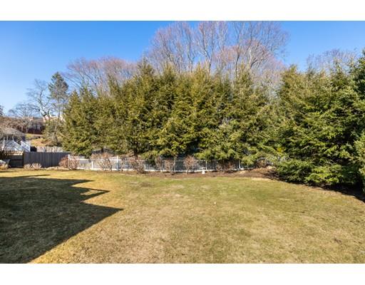 8 Hewitt Street Marblehead, MA 01945 - Photo 28 of 33 Gallery Image 28